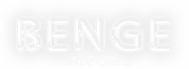 Benge Logo